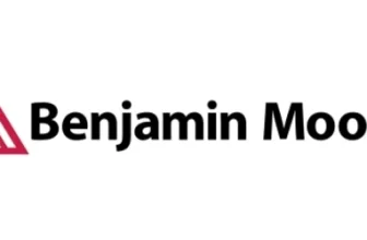 Benjamin Moore – 50% Off Sitewide