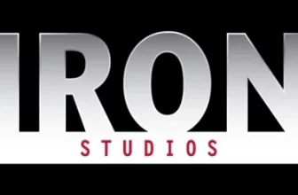 Iron Studios – $15 Off Sitewide