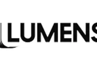 Lumens – Up to 20% Off your purchase