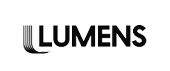 Lumens