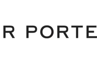 MR PORTER – Extra 10% Sitewide