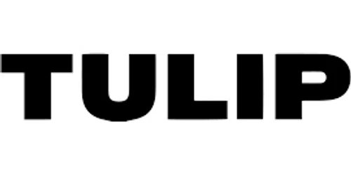 Tulip