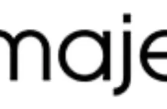 Maje – 30% Off Sitewide