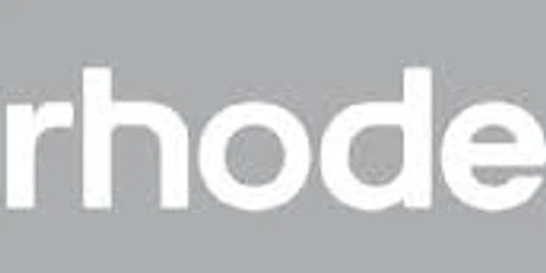 rhode skin