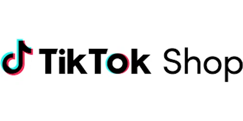 TikTok Shop