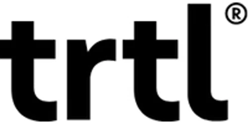 Trtl