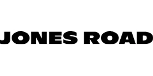 Jones Road Beauty