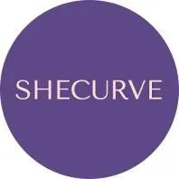 SheCurve