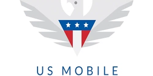 US Mobile