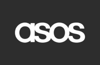 Asos – 25% Off Everything Over $100 +