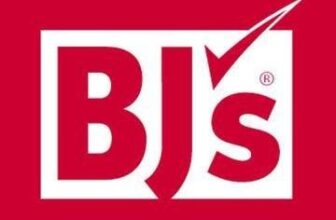 BJ’s Wholesale – Up to 40% Off Purchase
