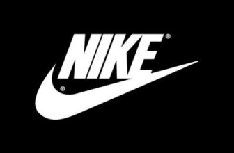 Shop Women’s Running Essentials