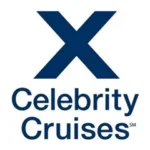 Celebrity Cruises – $200 Off Sitewide