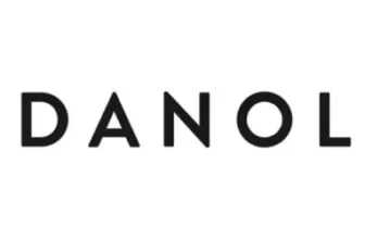 Adanola – 20% Off Sitewide