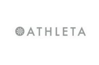 Athleta – Extra 20% Off Sitewide