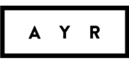 AYR