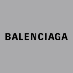 balenciaga.png