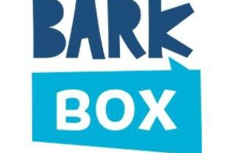 BarkBox – Up to 50% Sitewide
