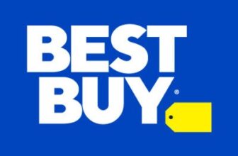 Best Buy – Free Shipping on Orders Over $35