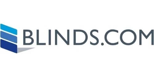 Blinds.com
