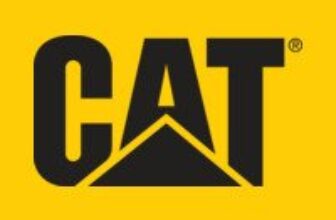 Cat Footwear – 25% Off Sitewide