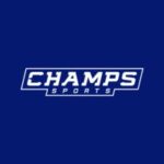 champssports.jpeg