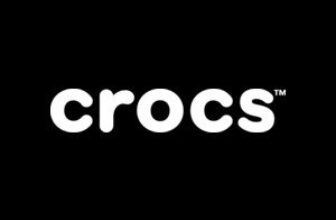 Crocs – $20 Off Orders Over $100