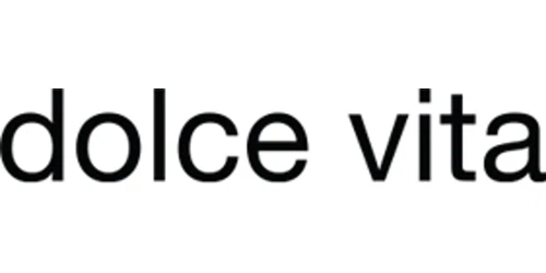 Dolce Vita