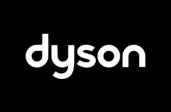 Dyson – Get an Extra 30% Off Sitewide