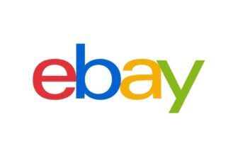 eBay – 5% Off Sitewide
