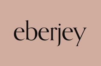 Eberjey – 15% Off Sitewide