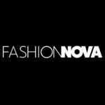 Fashion Nova – 20% Off  Sitewide