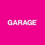 Garage Clothing: Trendy Fashion for Every Generation