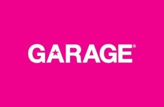Garage Clothing: Trendy Fashion for Every Generation