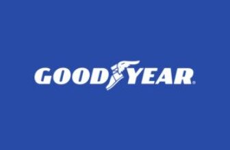 Goodyear – Extra 10% Off