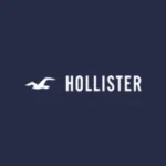 Hollister: California-Inspired Fashion for Everyday Style