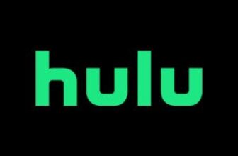 Hulu – 10% Off First Purchase