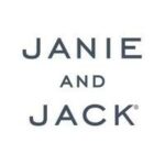 janieandjack.jpeg