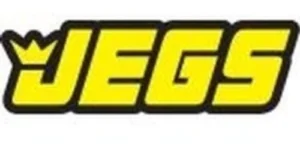 JEGS – Up to $65 Off Your Purchase