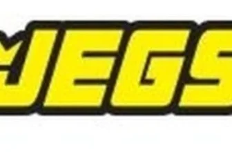 JEGS – Up to $65 Off Your Purchase