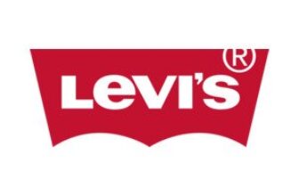 Levi’s – 10% Off Sitewide