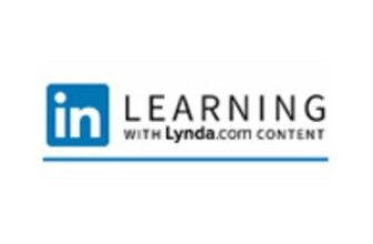 Linkedin Learning – 20% Off 2 Months Subscription