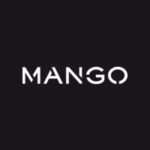 mango.jpeg