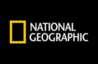 National Geographic – 15% Off Your Order