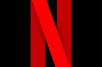 Netflix Shop – 15% Off Sitewide