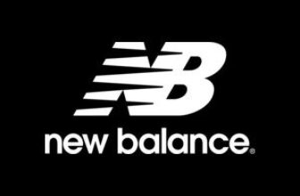 New Balance – 15% Off Your Order