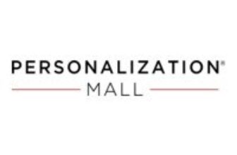 Personalization Mall – 21% Off Sitewide