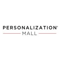 Personalization Mall – 21% Off Sitewide