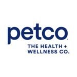 petco.jpg