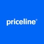 priceline.jpeg